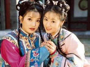 小燕子最新爆料,揭秘娱乐圈不为人知的秘密