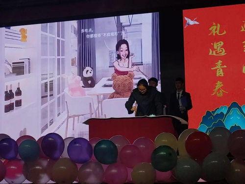 文轩节目爆料最新,揭秘娱乐圈不为人知的幕后故事