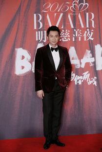 李晨红毯爆料视频播放,精彩瞬间回顾