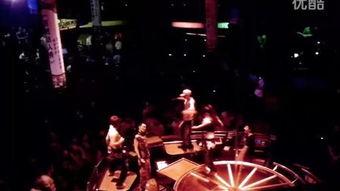 娱乐大爆料dj,明星幕后故事大公开